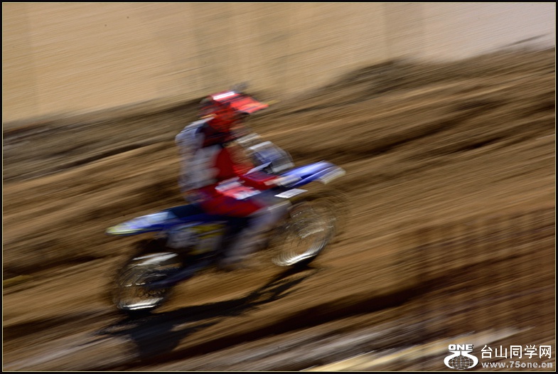 DSC_9636.jpg