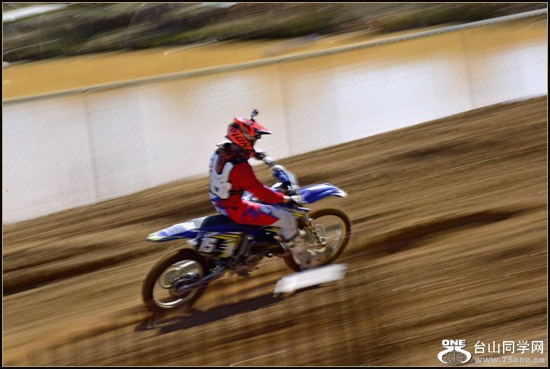 DSC_9638.jpg
