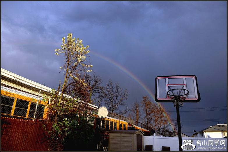 DSC_7402.jpg