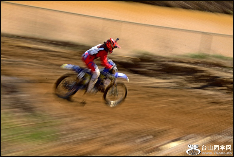 DSC_9633.jpg