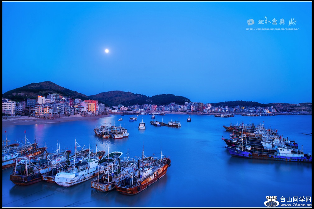 DSC_3678s.jpg