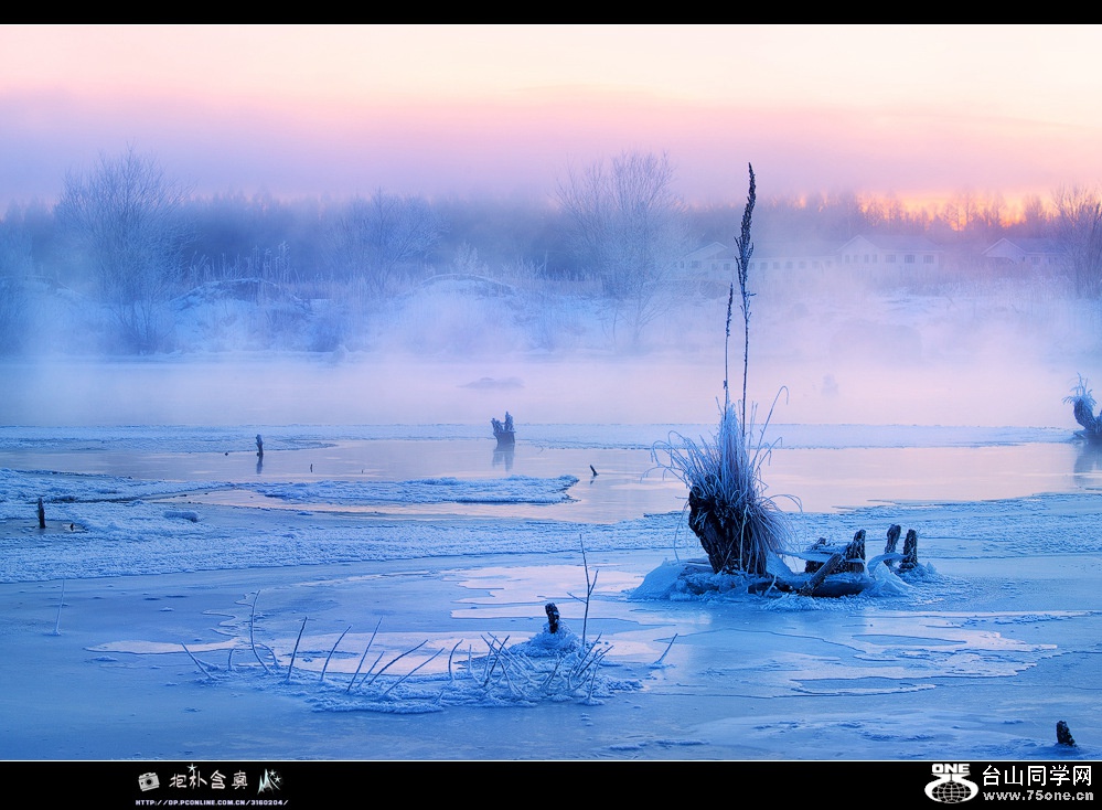 DSC_0070s_.jpg