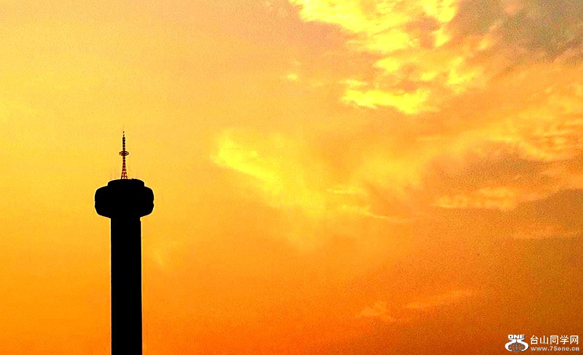 2015-04-29 20.02.17.jpg