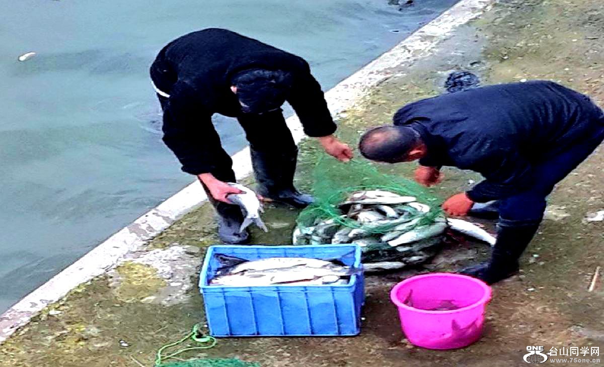 C360_2015-04-10-15-48-17-310 - .jpg