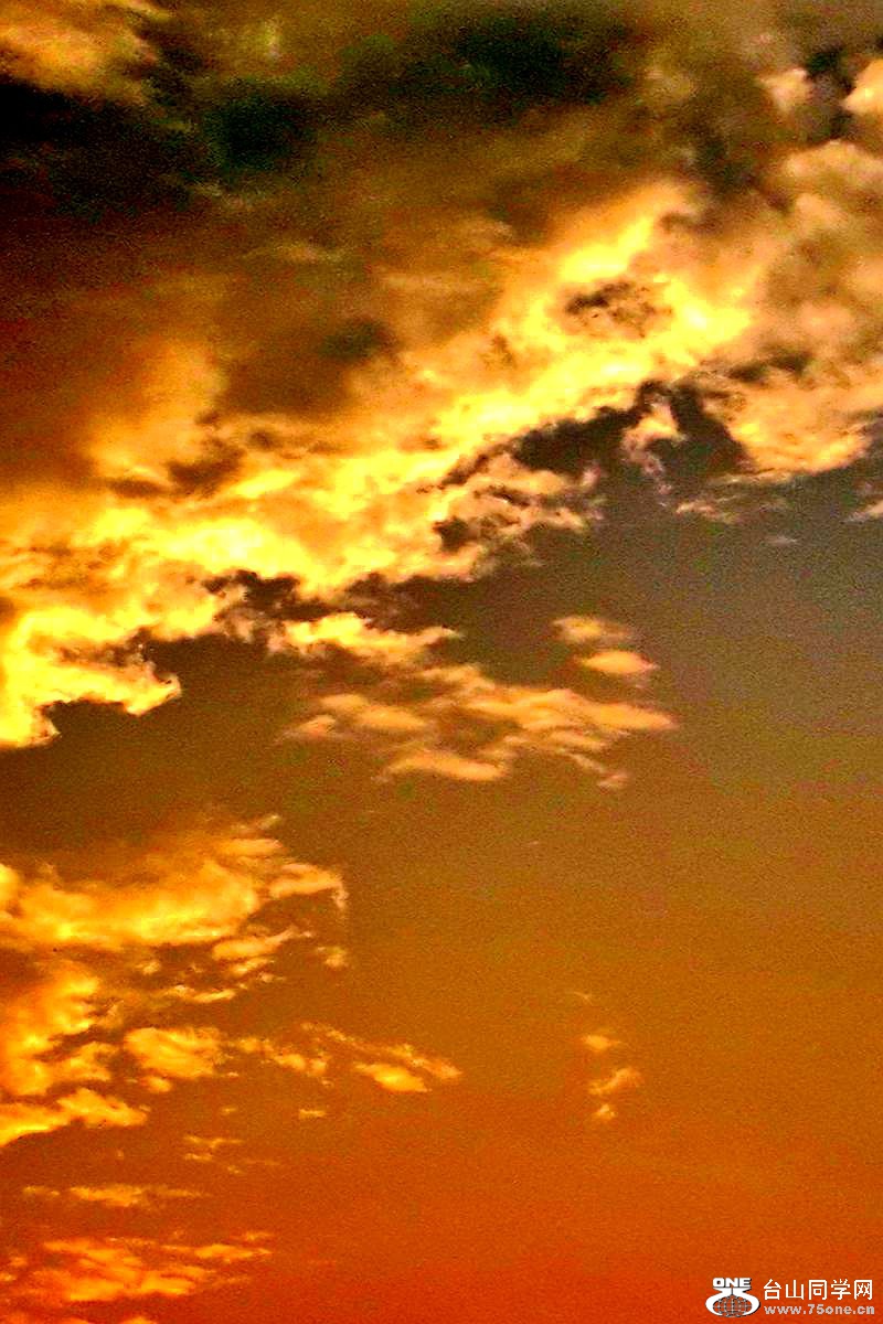 2015-04-29 20.01.48.jpg