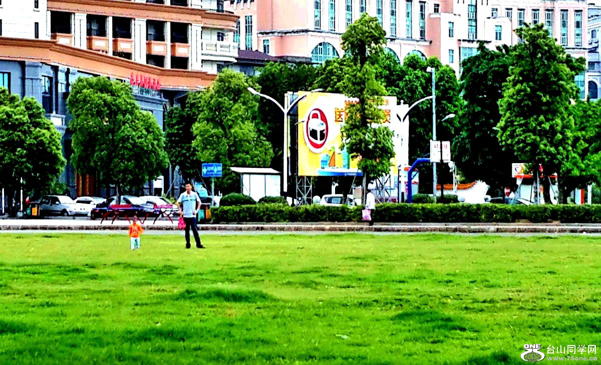 2015-04-01 11.04.09.jpg