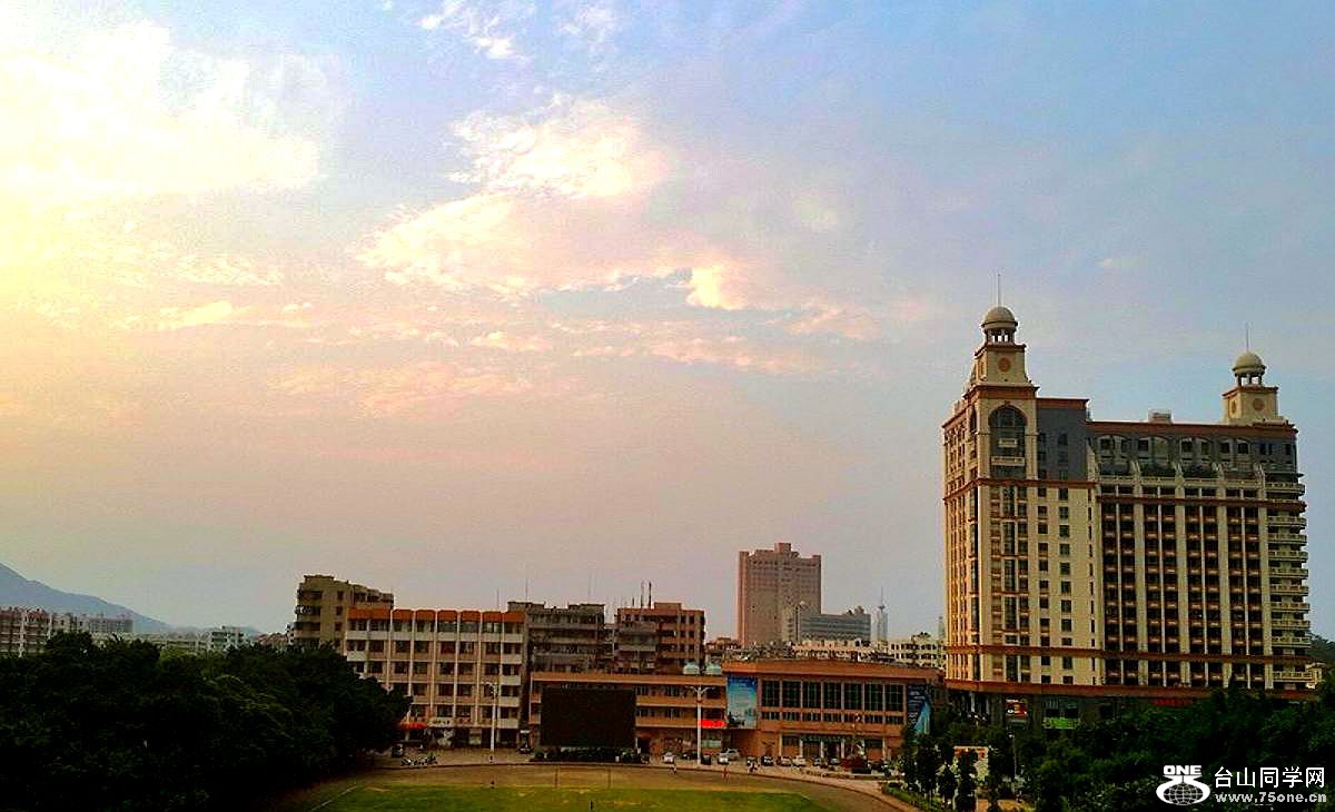 2015-04-29 20.00.47.jpg