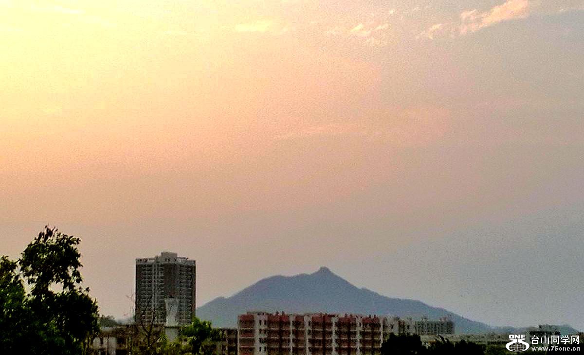 2015-04-29 20.00.24.jpg