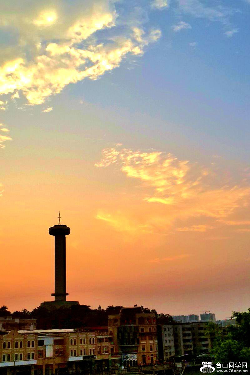 2015-04-29 20.01.30.jpg