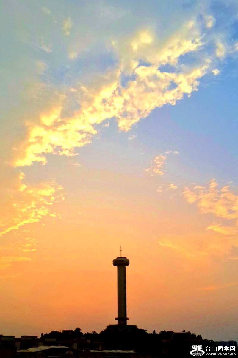 2015-04-29 20.00.01.jpg