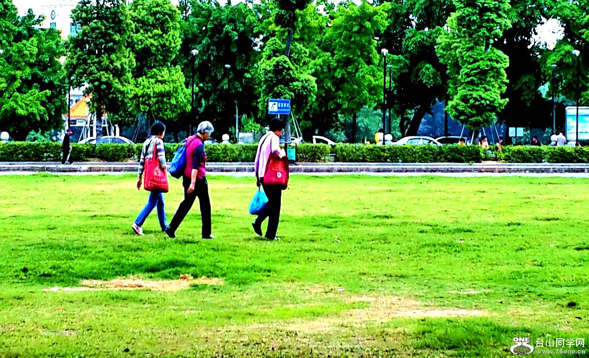 2015-04-01 11.05.13.jpg