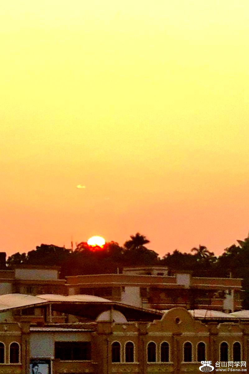 2015-04-29 20.02.34.jpg