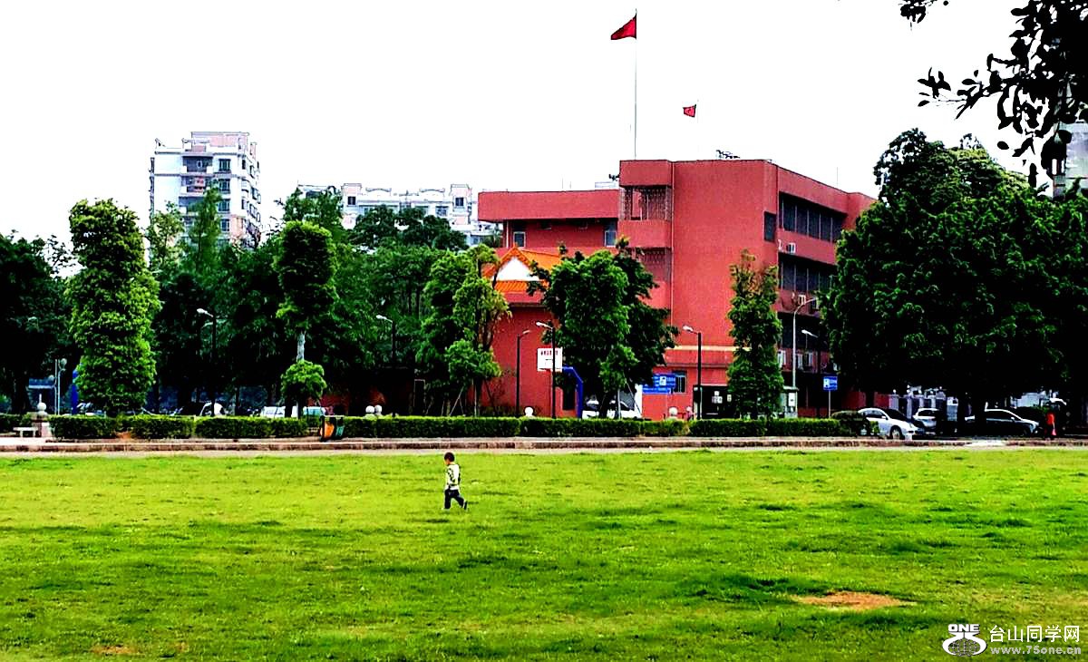 2015-04-01 11.06.37.jpg