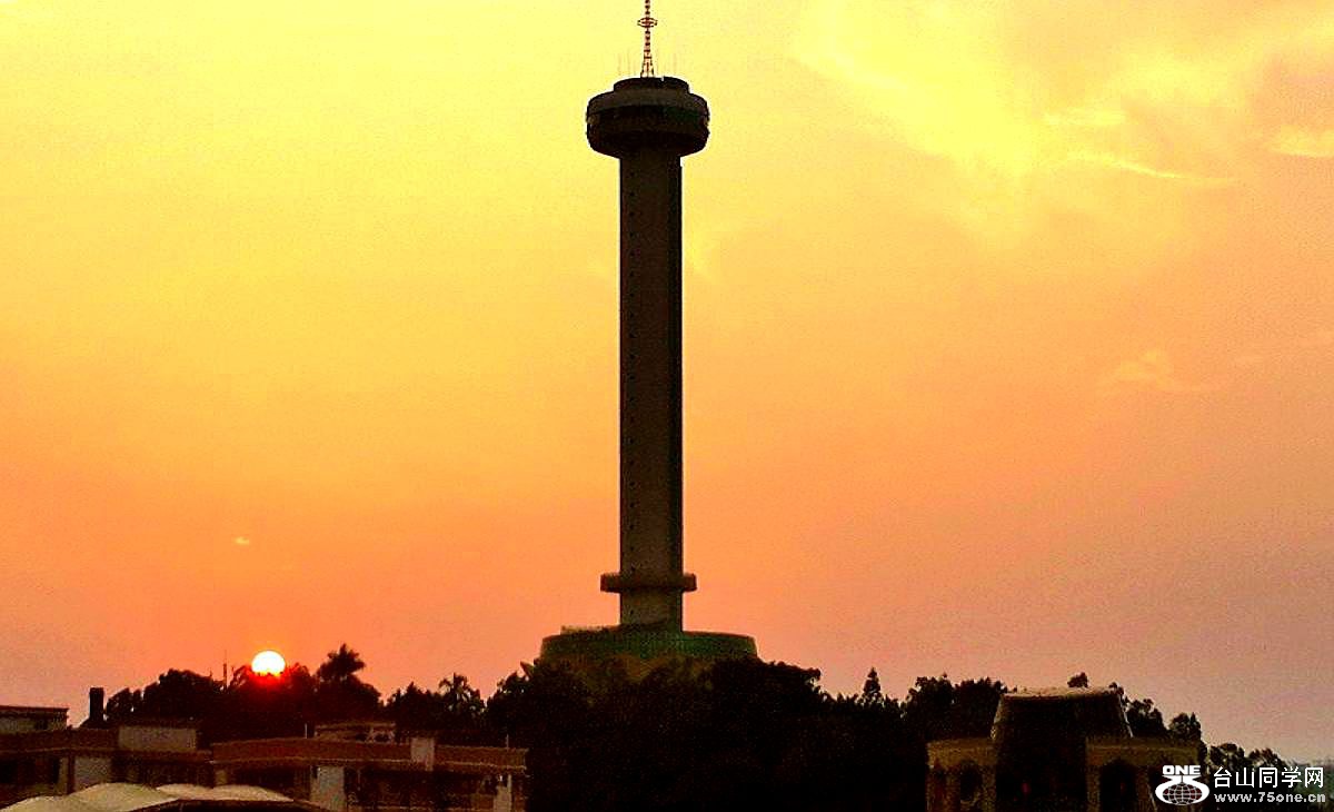 2015-04-29 20.02.56.jpg