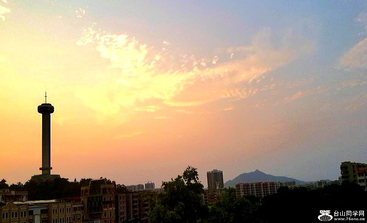 2015-04-29 20.01.02.jpg