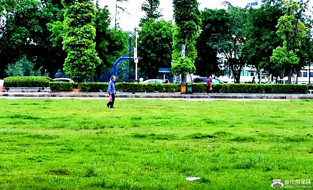 2015-04-01 11.04.27.jpg