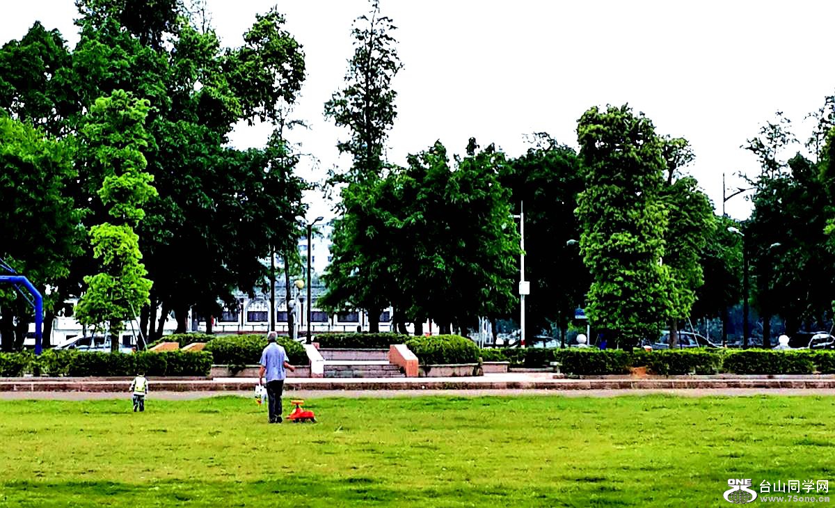 2015-04-01 11.06.01.jpg