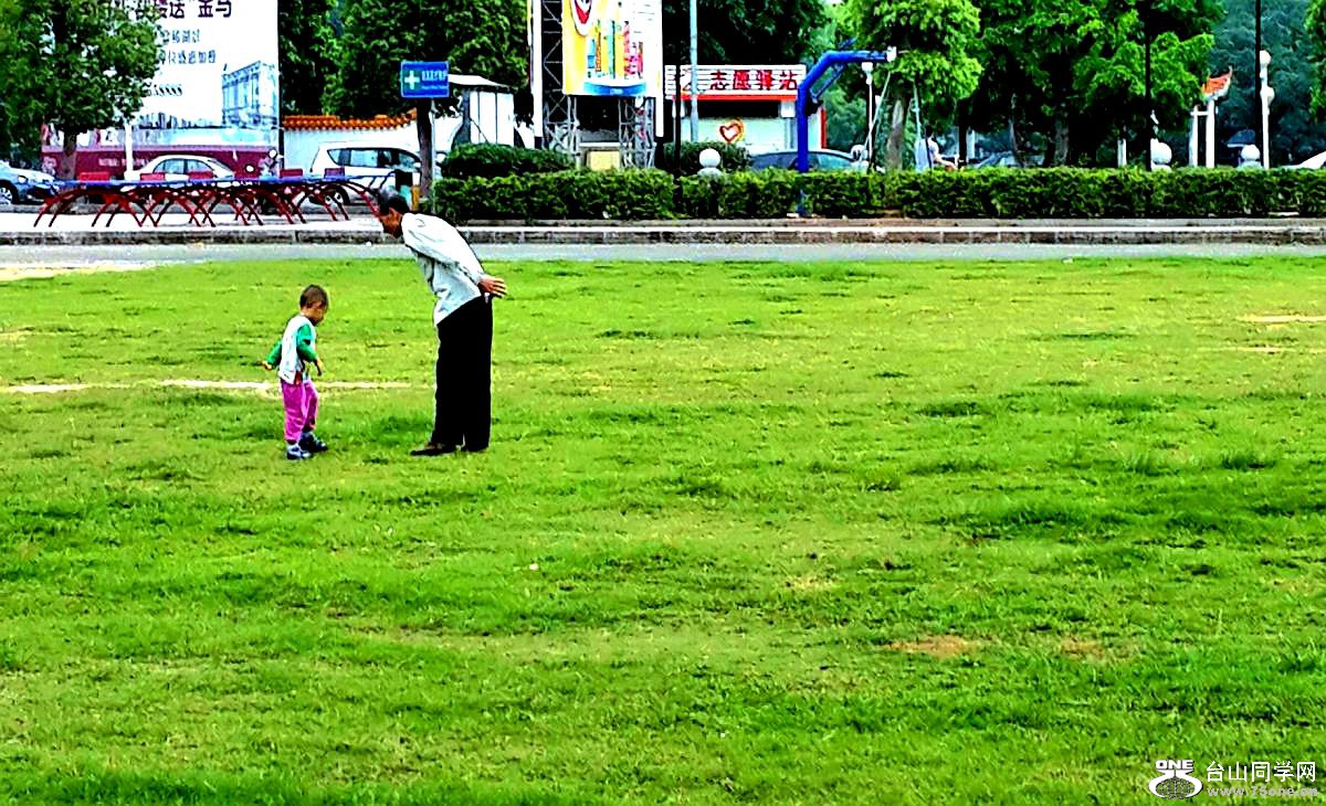 2015-04-01 11.05.46.jpg