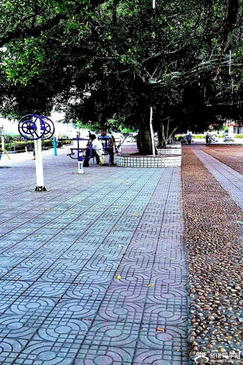 2015-04-01 11.05.28.jpg