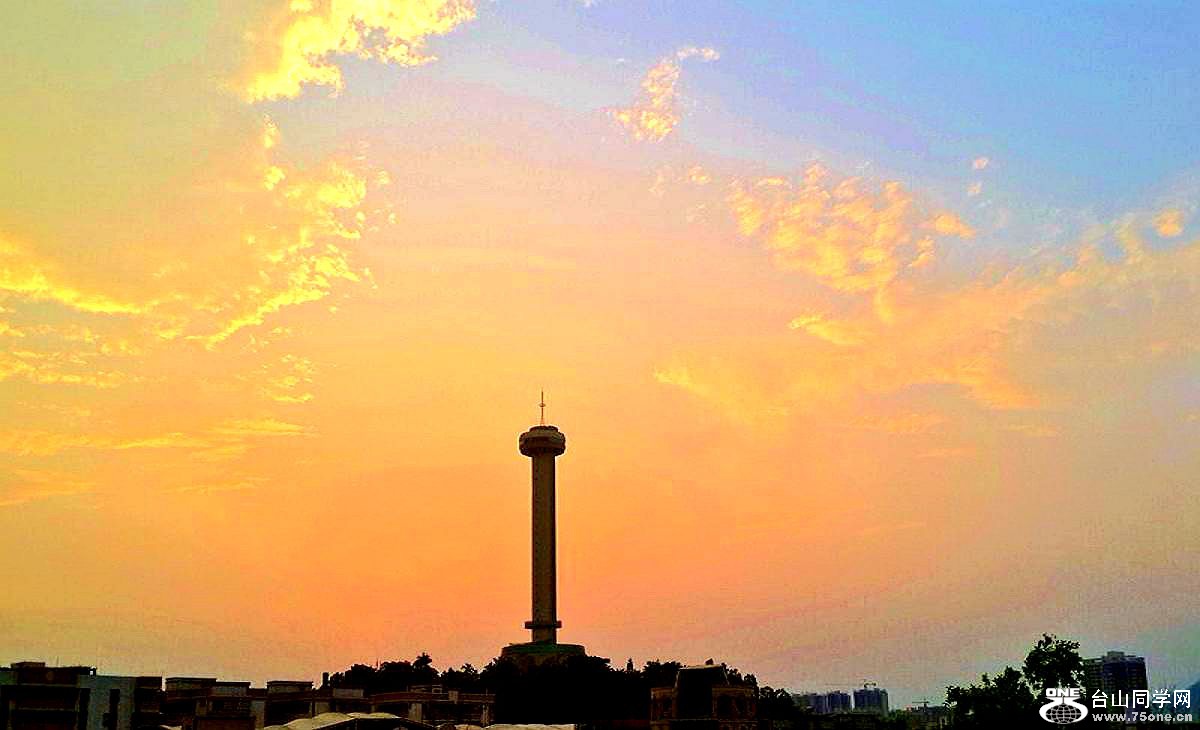 2015-04-29 19.59.35.jpg