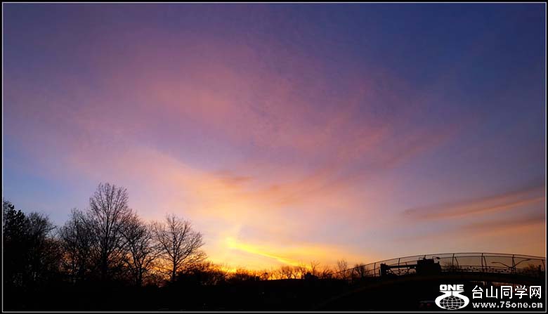 20150416_061128.jpg