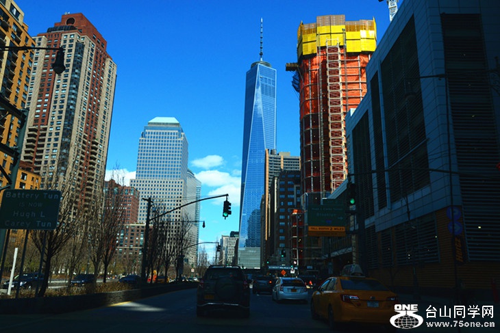 DSC_0122_.jpg