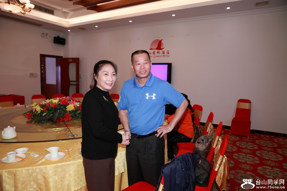 _MG_3413.JPG
