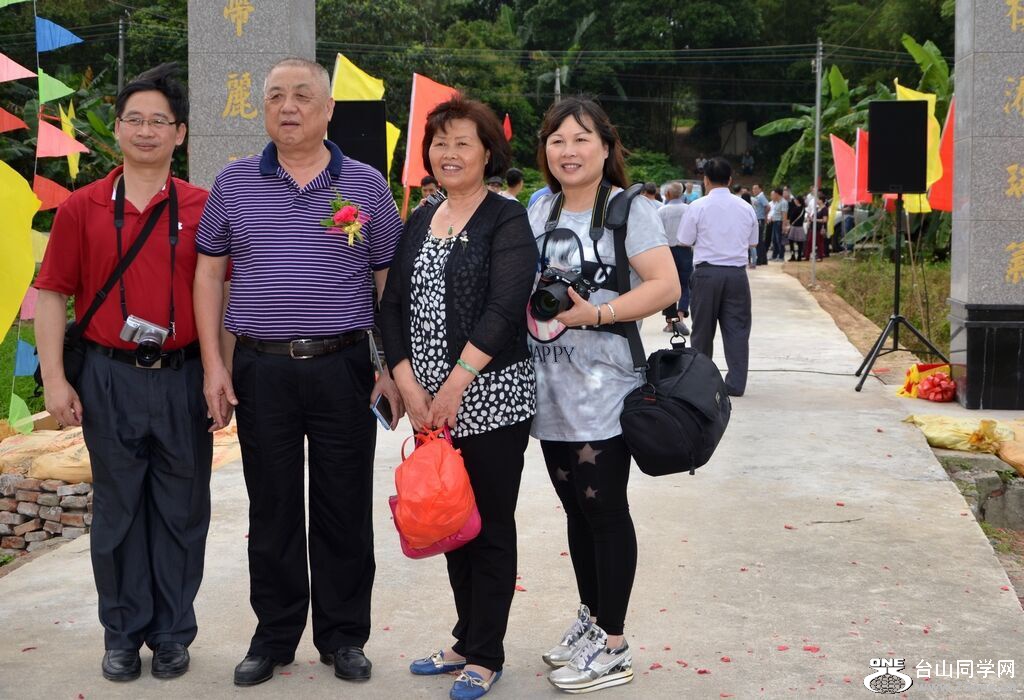 QQͼƬ20150419202646.jpg