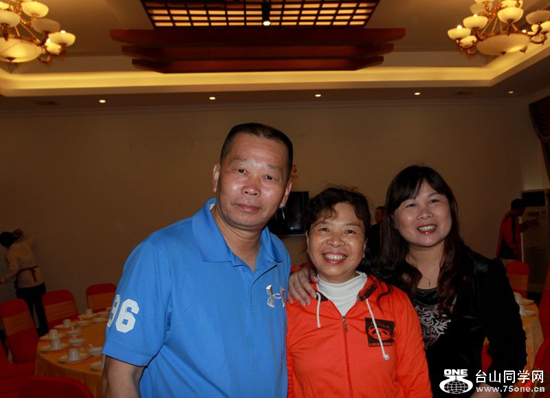 IMG_6693_.jpg