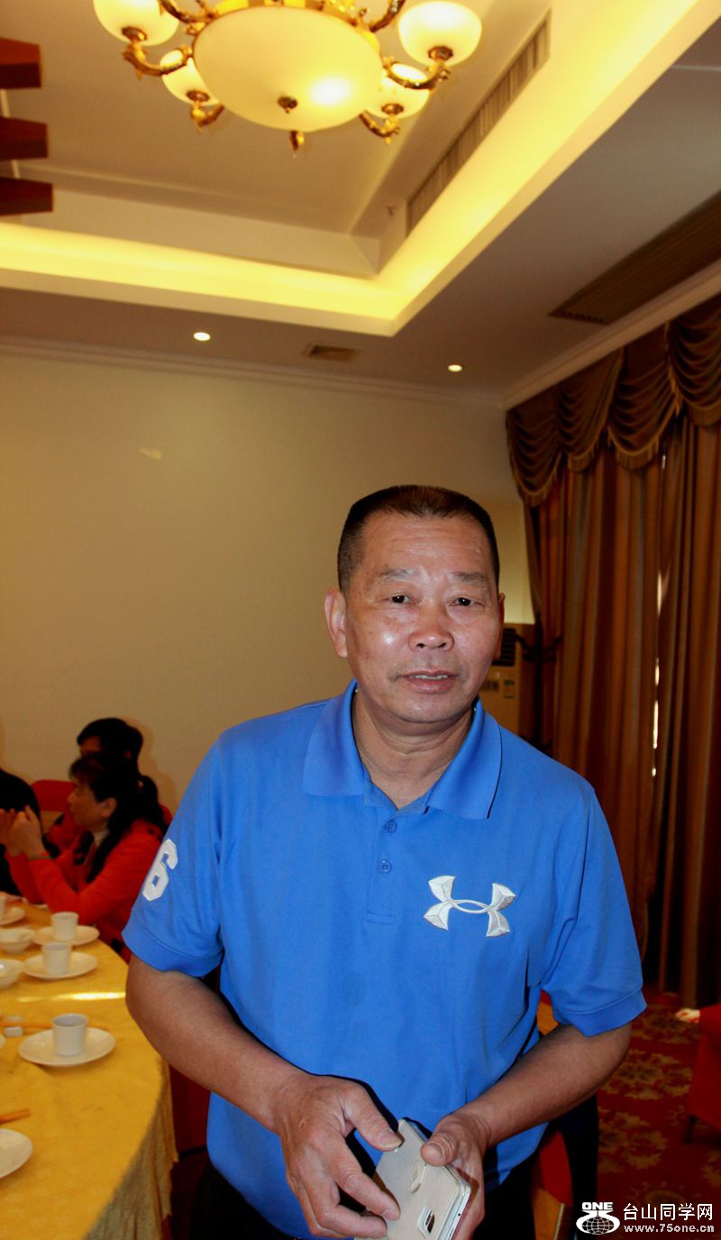 IMG_6704_.jpg