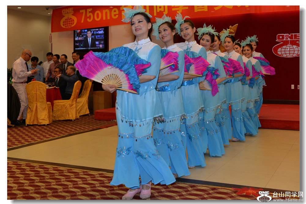 DSC_6796__.jpg