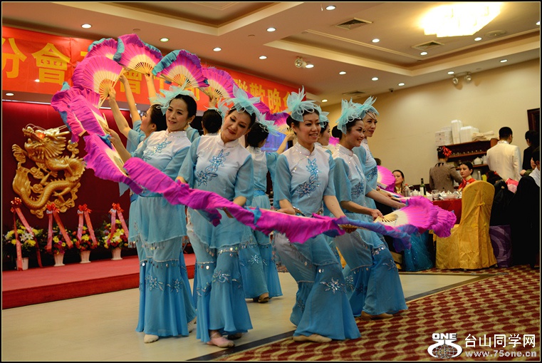 DSC_5896.jpg