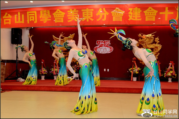 DSC_5733.jpg