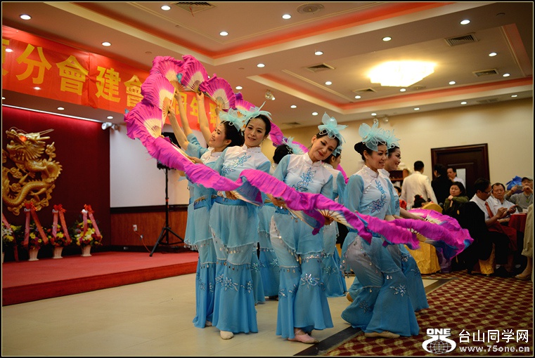 DSC_5895.jpg