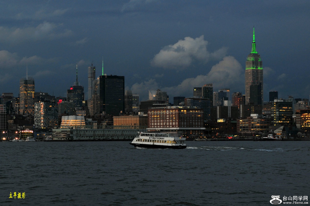 DSC_0132.jpg