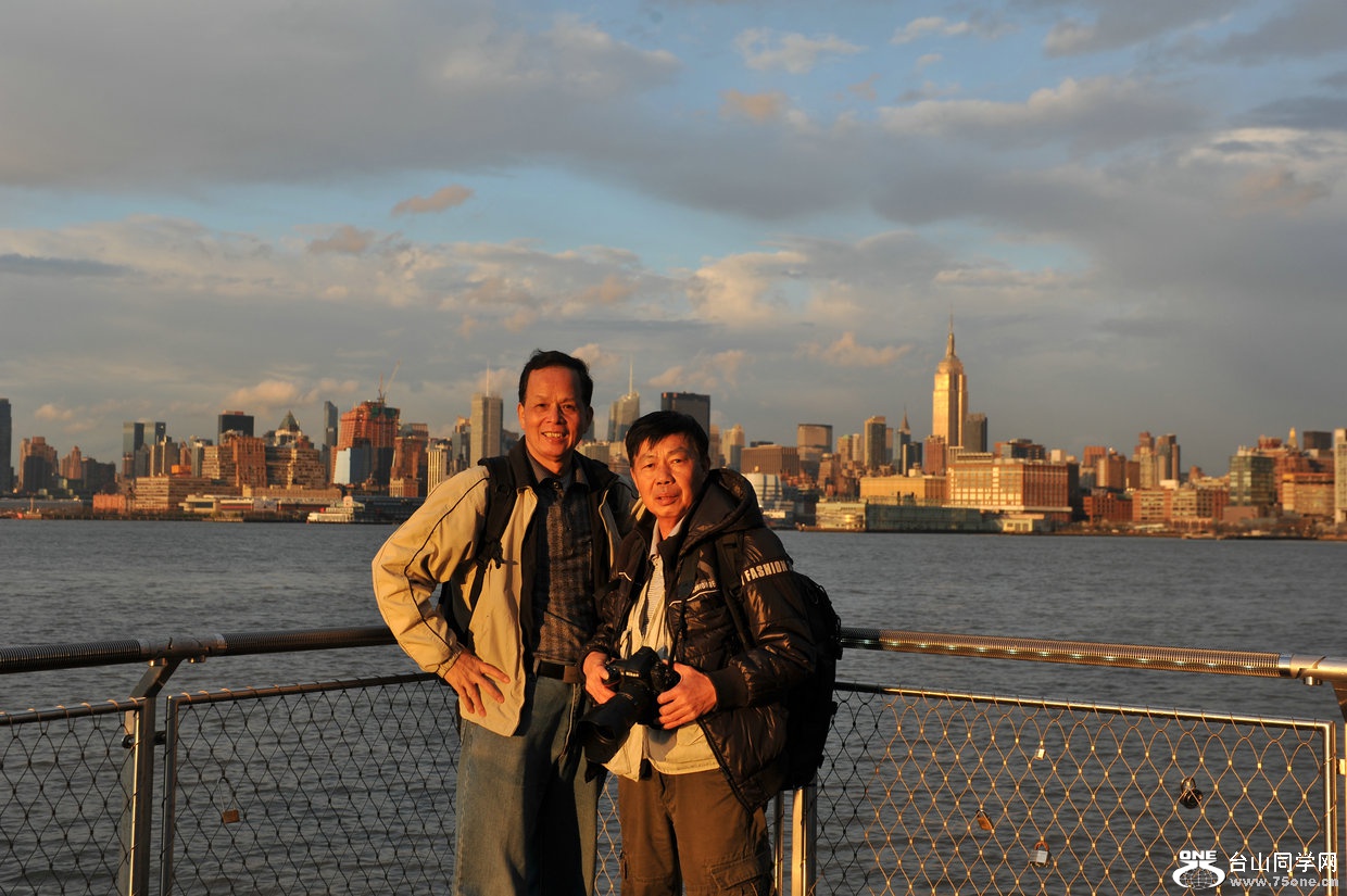DSC_0042.jpg