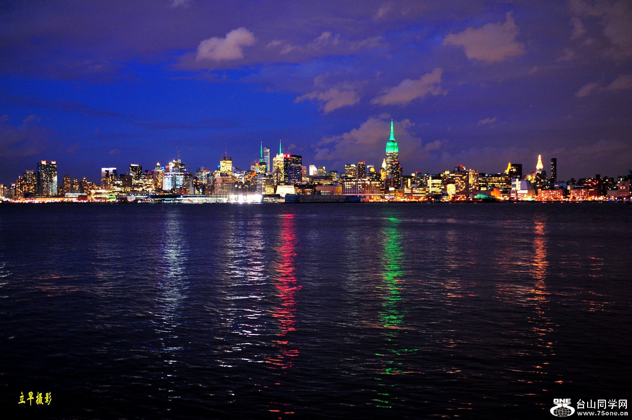DSC_0189.jpg