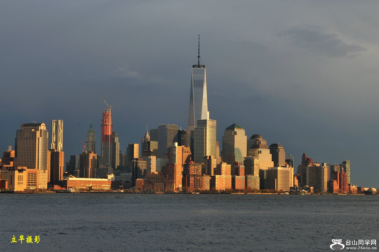 DSC_0008.jpg