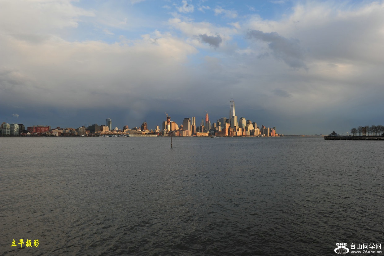 DSC_0006.jpg