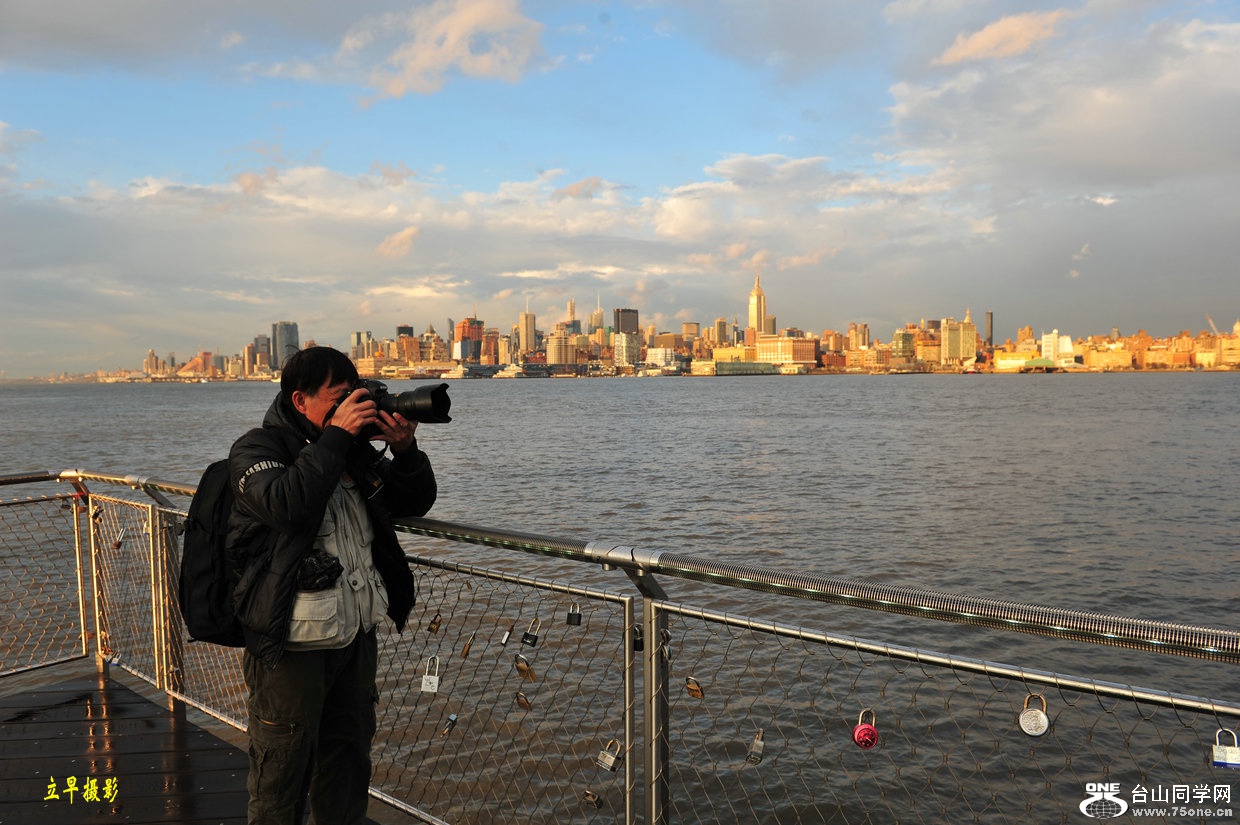 DSC_0030.jpg