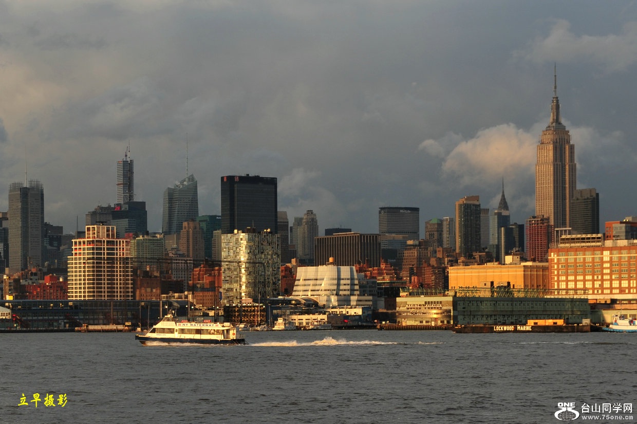 DSC_0013.jpg