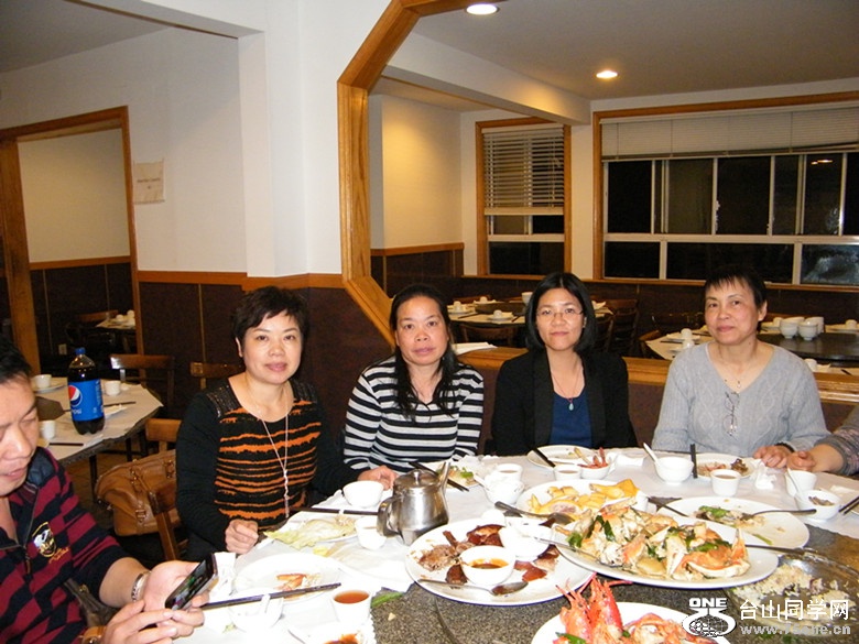 DSCF5304_.jpg