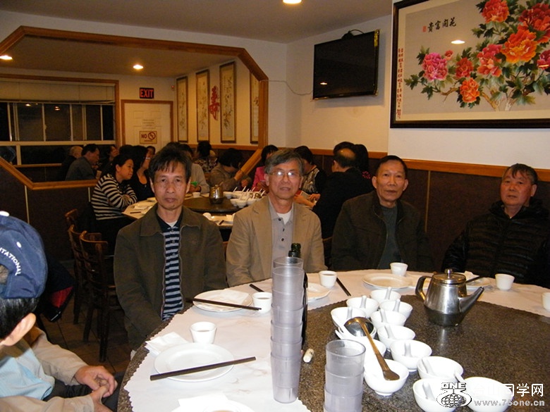 DSCF5291_.jpg