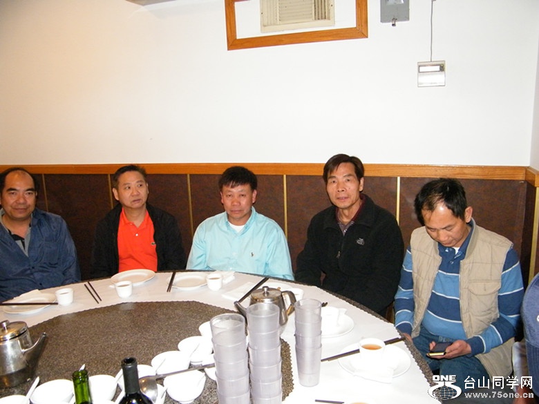 DSCF5288_.jpg