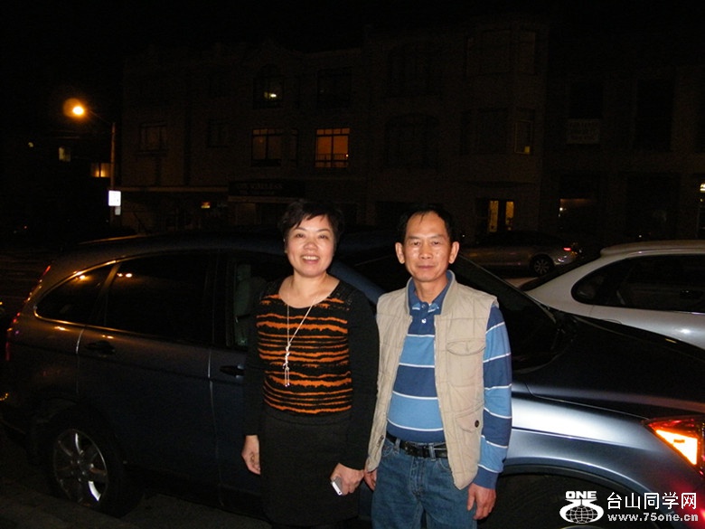DSCF5320_.jpg