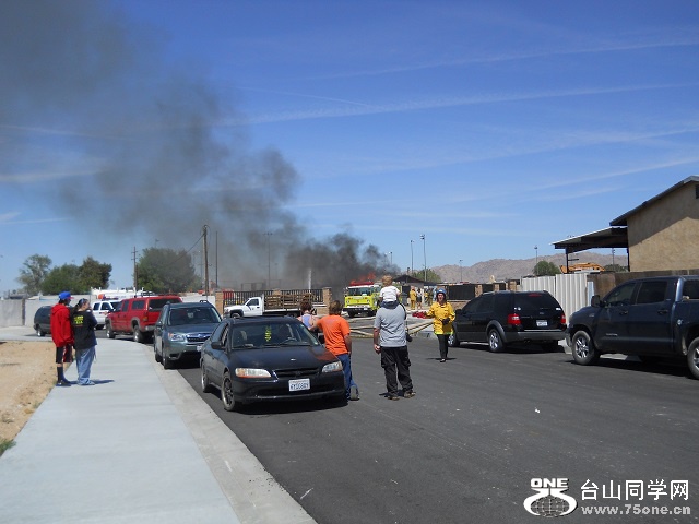 DSCN0528.JPG