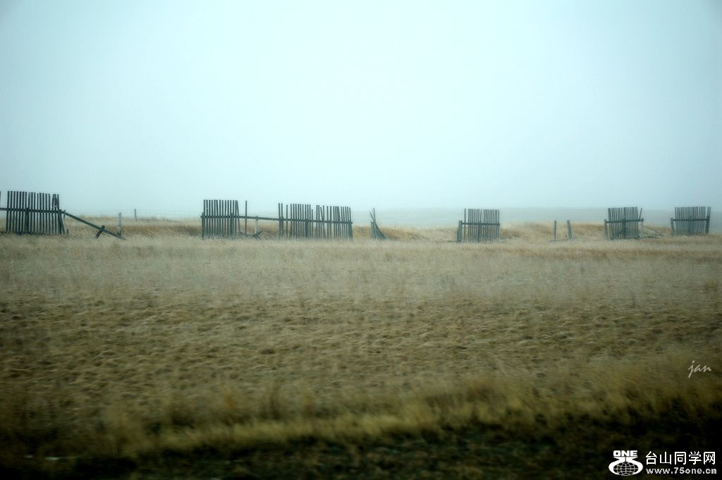 DSC04153.JPG.jpg