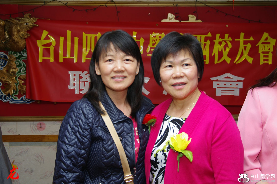 IMGP2716.jpg
