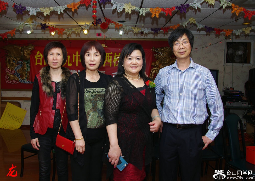 IMGP2746.jpg