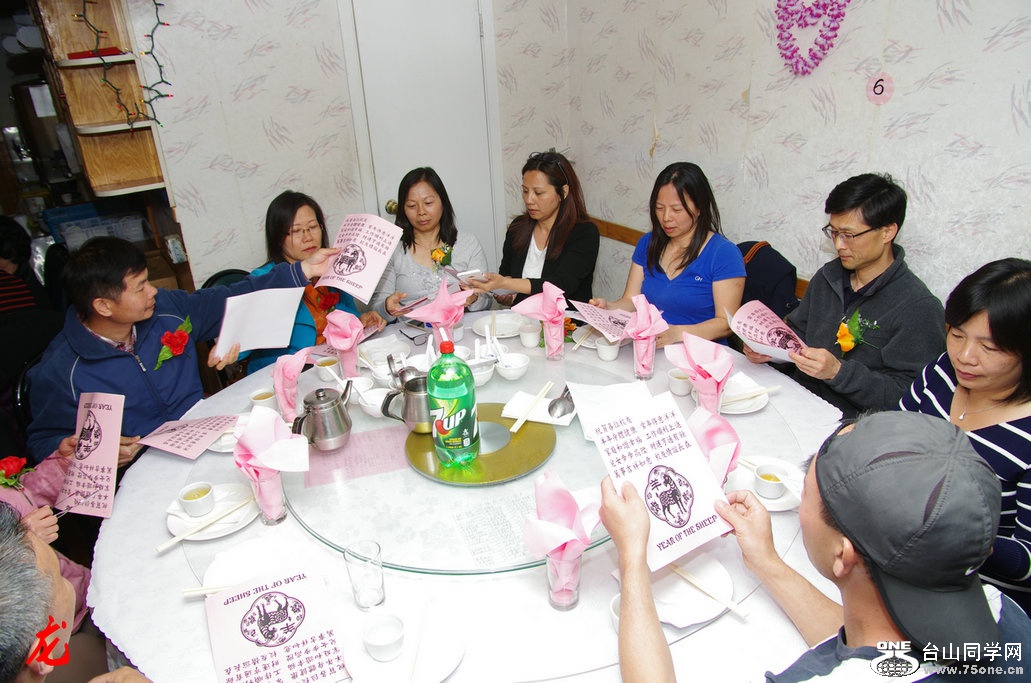 IMGP2640.jpg